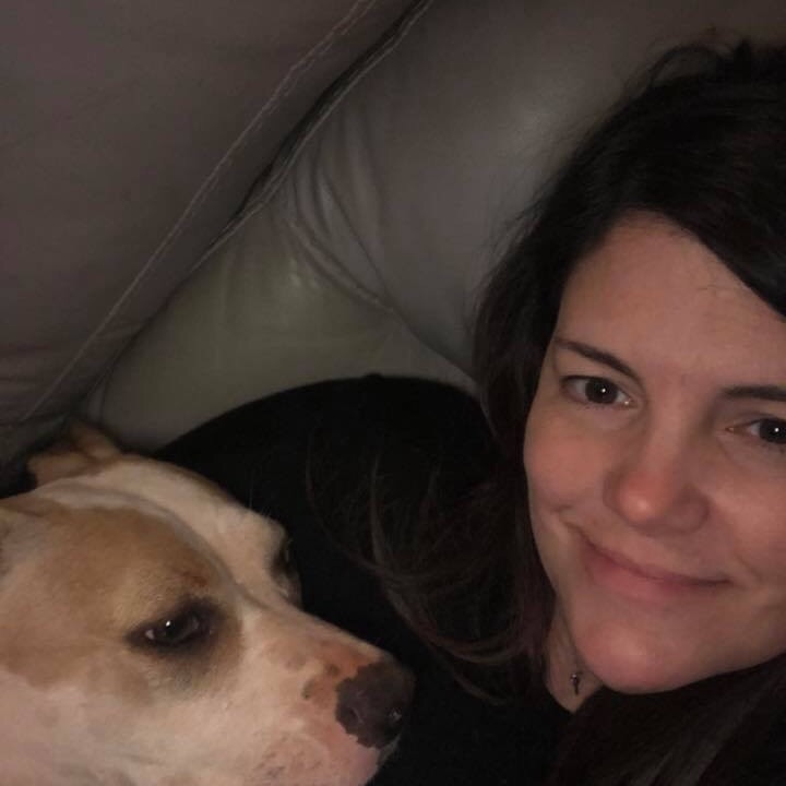 Hi!!!